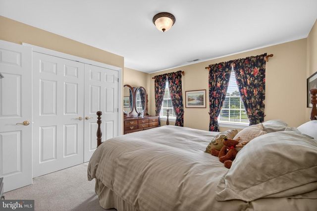 306 OLD LINE DR, Centreville, MD 21617