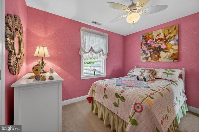 306 OLD LINE DR, Centreville, MD 21617