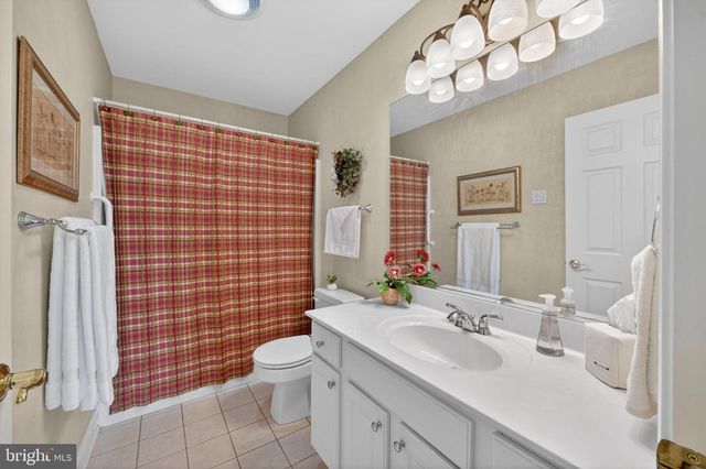 306 OLD LINE DR, Centreville, MD 21617