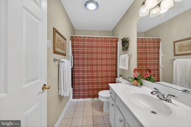 306 OLD LINE DR, Centreville, MD 21617