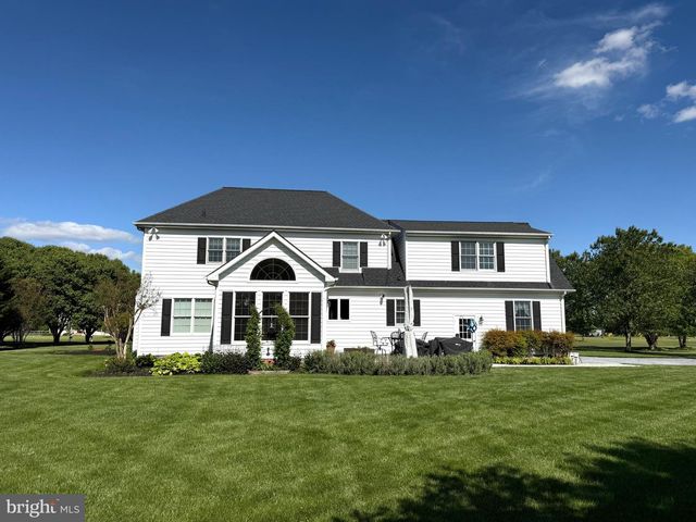 306 OLD LINE DR, Centreville, MD 21617