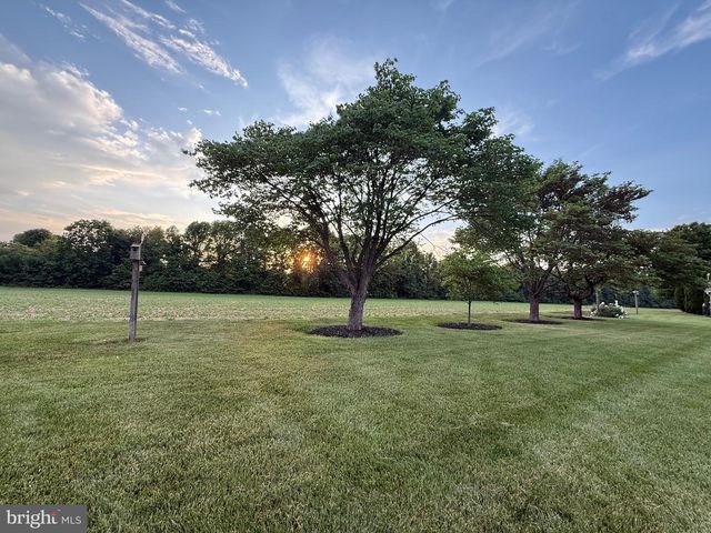 306 OLD LINE DR, Centreville, MD 21617