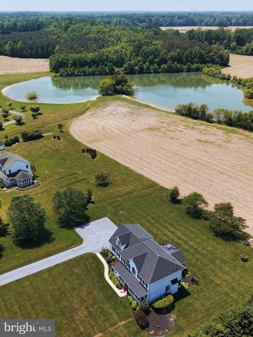306 OLD LINE DR, Centreville, MD 21617