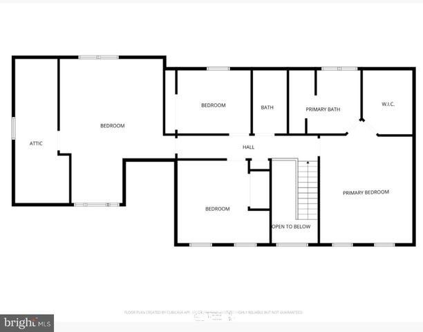 306 OLD LINE DR, Centreville, MD 21617