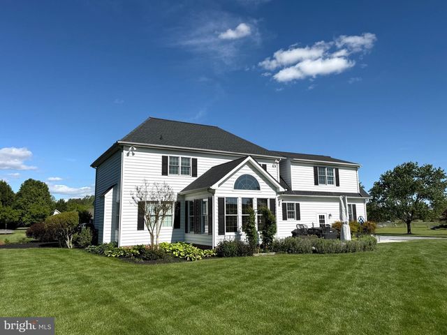 306 OLD LINE DR, Centreville, MD 21617
