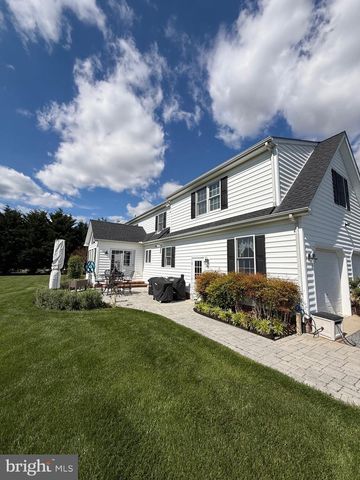 306 OLD LINE DR, Centreville, MD 21617