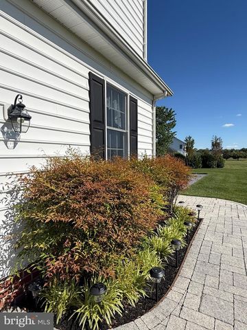 306 OLD LINE DR, Centreville, MD 21617
