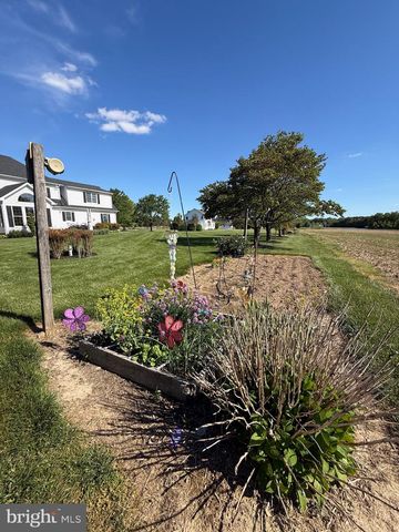 306 OLD LINE DR, Centreville, MD 21617