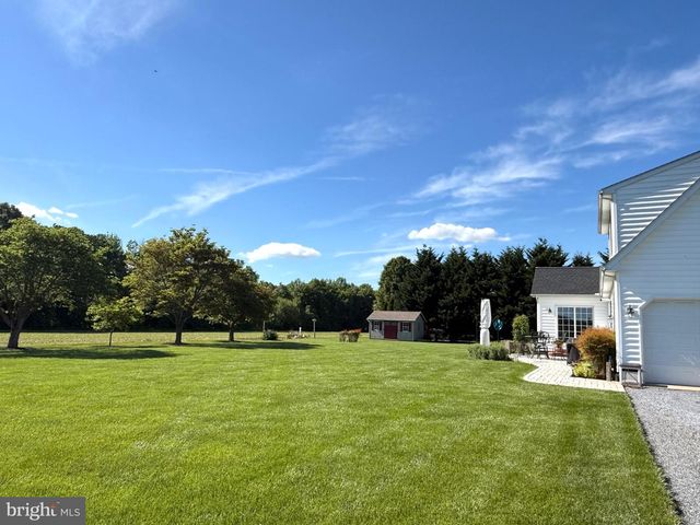 306 OLD LINE DR, Centreville, MD 21617