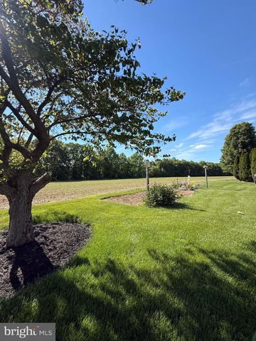306 OLD LINE DR, Centreville, MD 21617