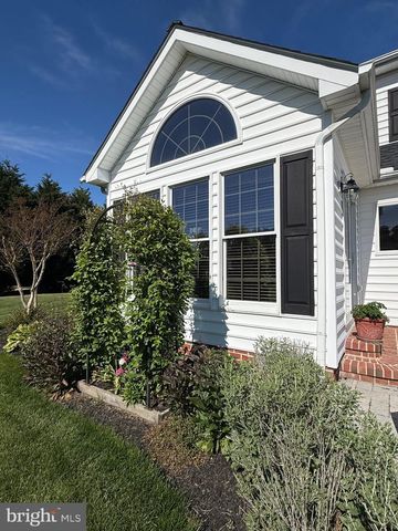 306 OLD LINE DR, Centreville, MD 21617