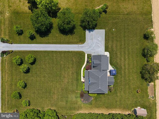306 OLD LINE DR, Centreville, MD 21617