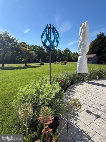306 OLD LINE DR, Centreville, MD 21617