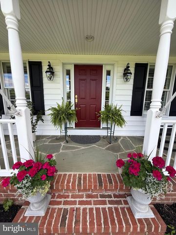 306 OLD LINE DR, Centreville, MD 21617