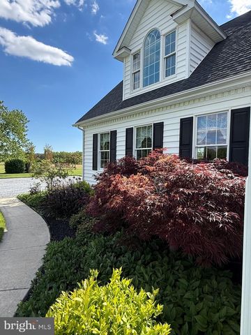 306 OLD LINE DR, Centreville, MD 21617