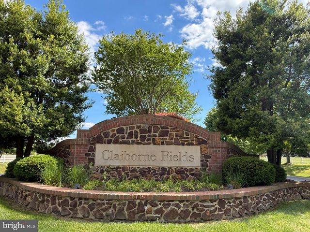 306 OLD LINE DR, Centreville, MD 21617