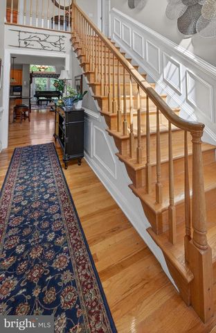 306 OLD LINE DR, Centreville, MD 21617