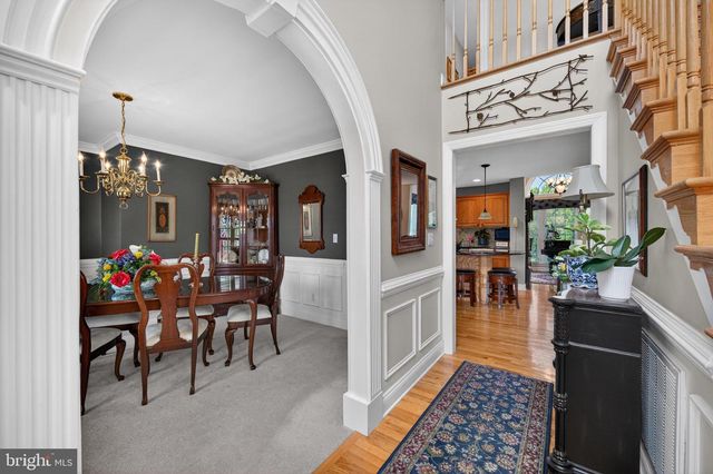 306 OLD LINE DR, Centreville, MD 21617