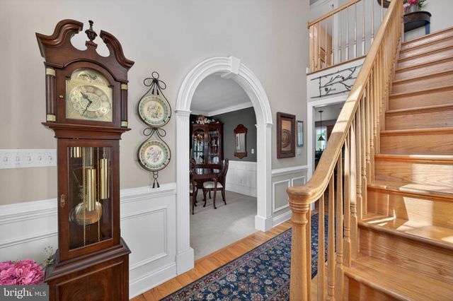 306 OLD LINE DR, Centreville, MD 21617