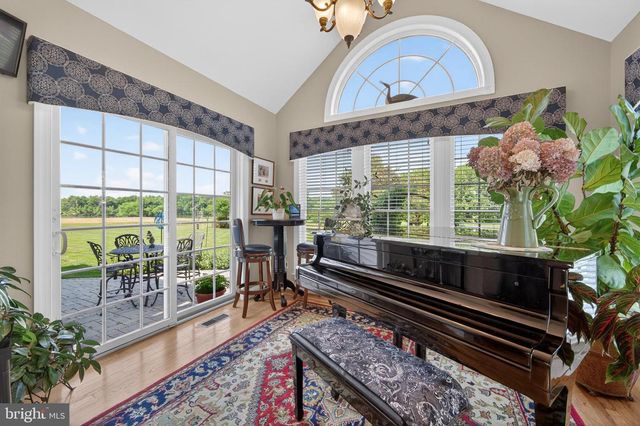 306 OLD LINE DR, Centreville, MD 21617