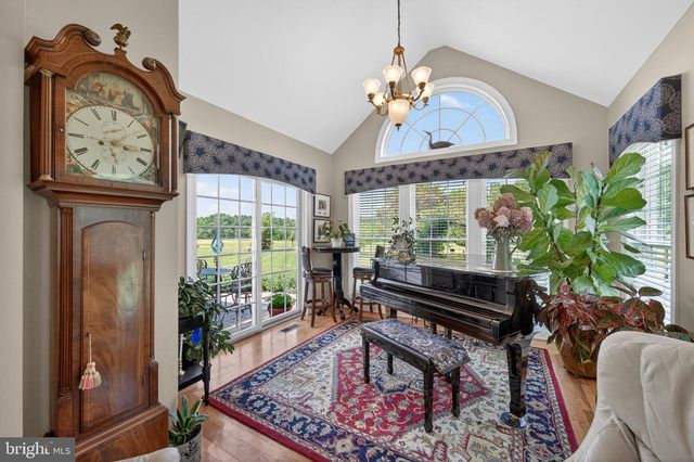 306 OLD LINE DR, Centreville, MD 21617