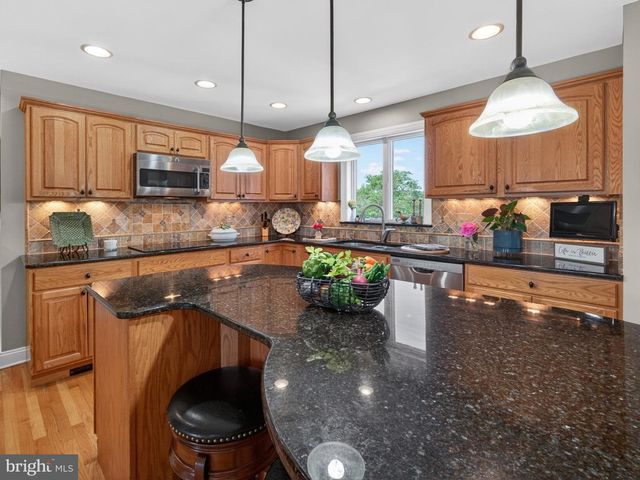 306 OLD LINE DR, Centreville, MD 21617