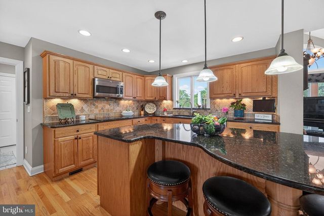306 OLD LINE DR, Centreville, MD 21617