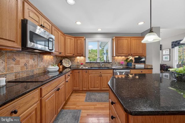 306 OLD LINE DR, Centreville, MD 21617
