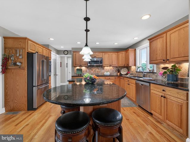 306 OLD LINE DR, Centreville, MD 21617