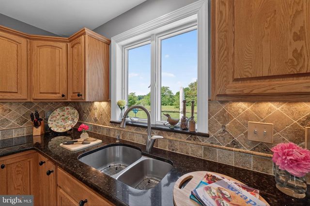 306 OLD LINE DR, Centreville, MD 21617