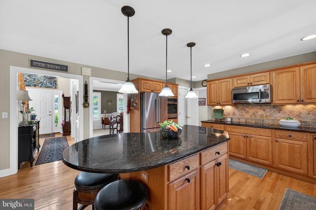 306 OLD LINE DR, Centreville, MD 21617