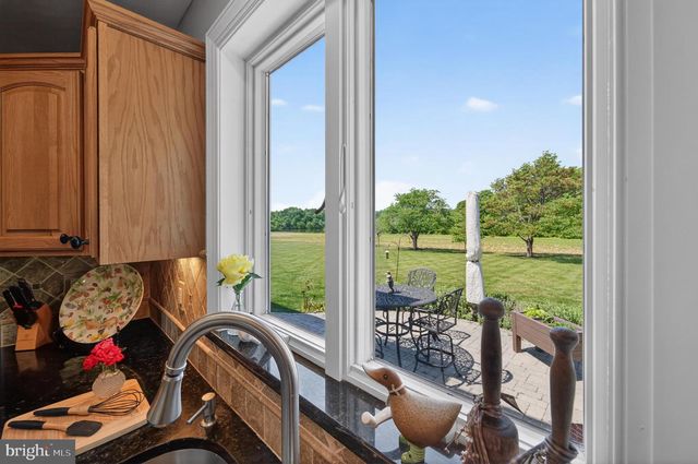 306 OLD LINE DR, Centreville, MD 21617