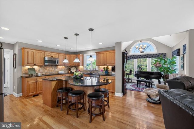 306 OLD LINE DR, Centreville, MD 21617