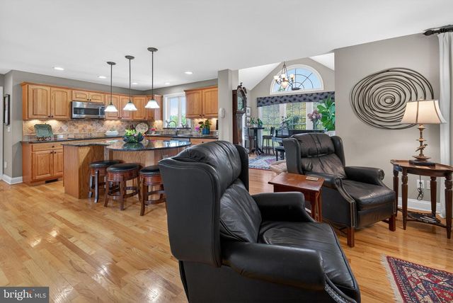 306 OLD LINE DR, Centreville, MD 21617