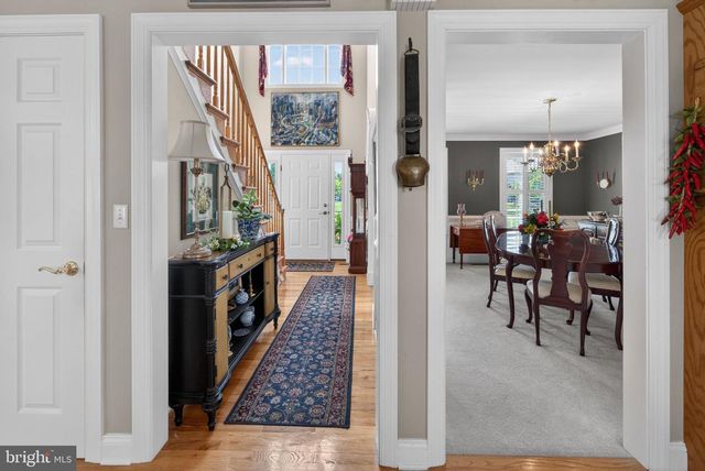 306 OLD LINE DR, Centreville, MD 21617
