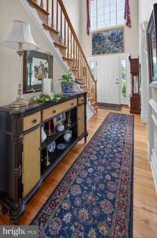 306 OLD LINE DR, Centreville, MD 21617