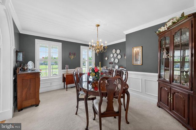 306 OLD LINE DR, Centreville, MD 21617