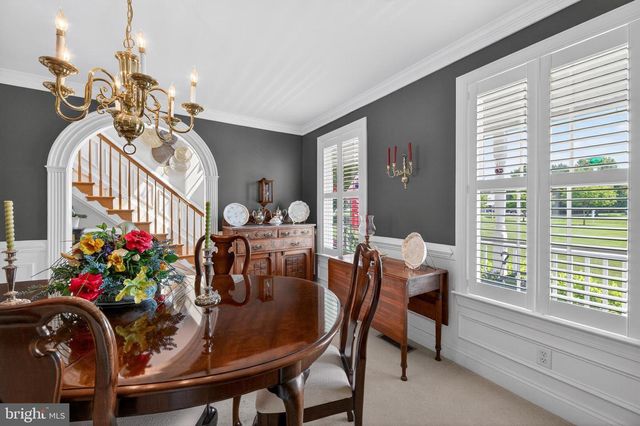 306 OLD LINE DR, Centreville, MD 21617