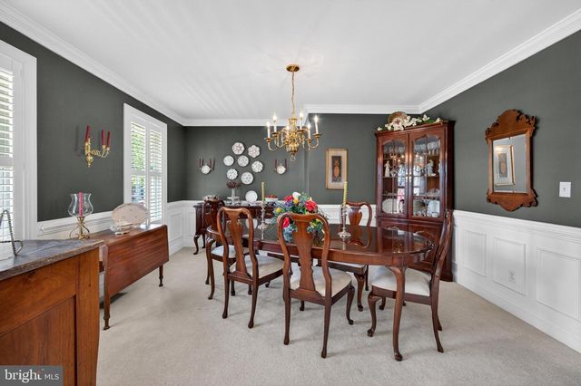 306 OLD LINE DR, Centreville, MD 21617
