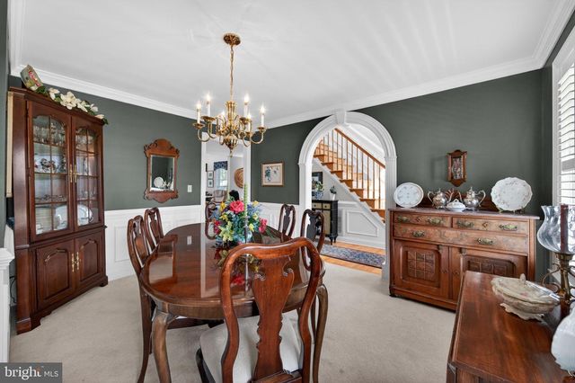 306 OLD LINE DR, Centreville, MD 21617