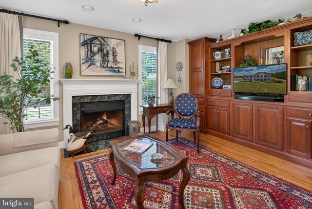 306 OLD LINE DR, Centreville, MD 21617