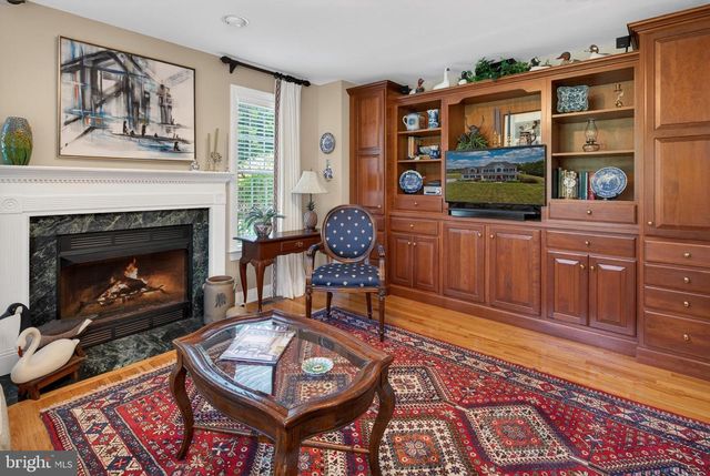 306 OLD LINE DR, Centreville, MD 21617