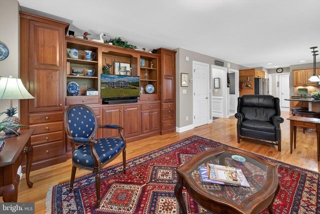 306 OLD LINE DR, Centreville, MD 21617