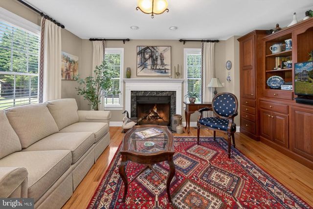 306 OLD LINE DR, Centreville, MD 21617