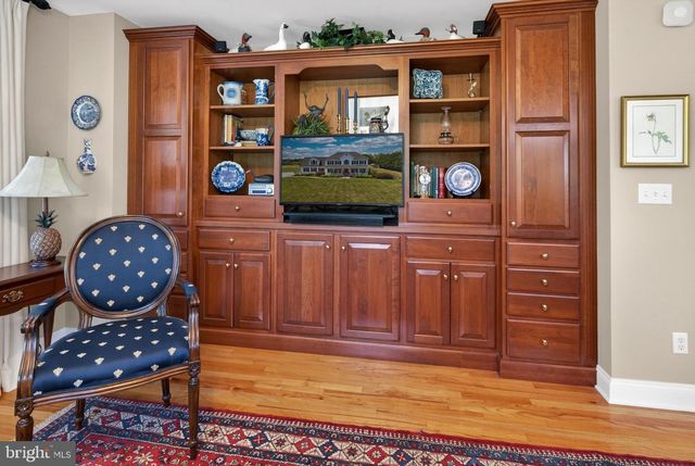 306 OLD LINE DR, Centreville, MD 21617