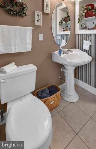306 OLD LINE DR, Centreville, MD 21617