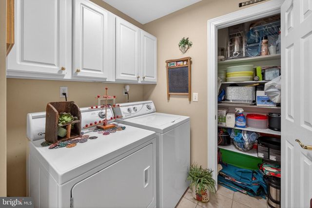 306 OLD LINE DR, Centreville, MD 21617