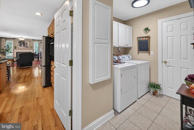 306 OLD LINE DR, Centreville, MD 21617