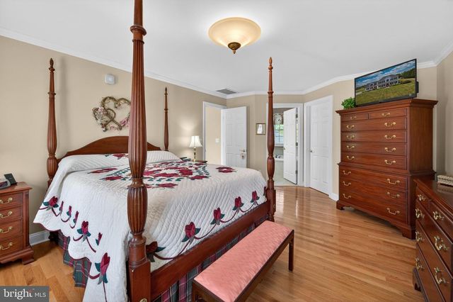 306 OLD LINE DR, Centreville, MD 21617
