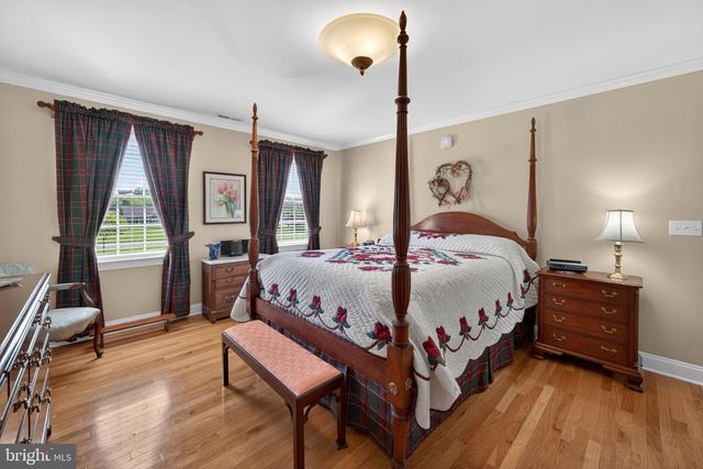 306 OLD LINE DR, Centreville, MD 21617
